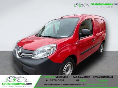 Renault Kadjar dCi 75B VM