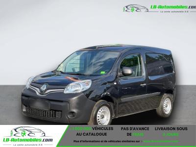 Renault Kadjar dCi 75B VM
