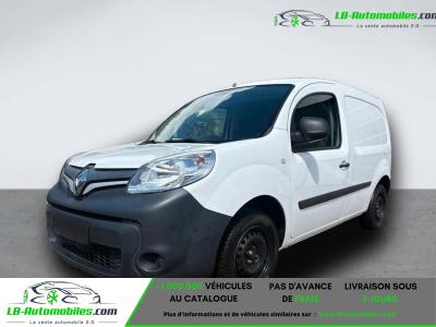 Renault Kadjar dCi 75B VM