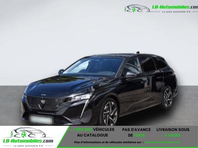 Peugeot 308 SW PHEV 180 e-BVA