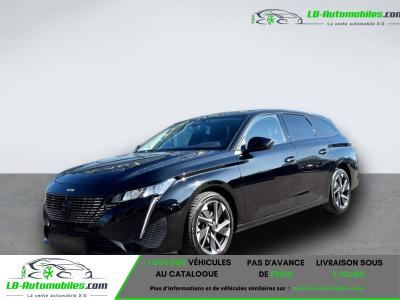 Peugeot 308 SW PureTech 130ch  BVA