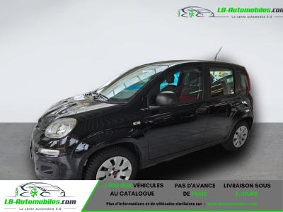 Fiat Panda 1.2 69 ch BVM
