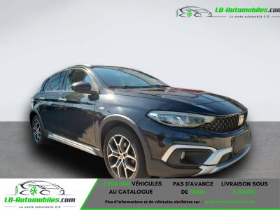 Fiat Tipo 1.6 Multijet 130 ch BVM