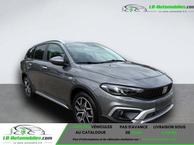 Fiat Tipo SW 1.0 Firefly Turbo 100 ch BVM