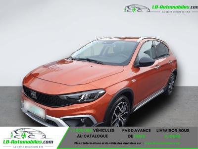 Fiat Tipo SW 1.0 Firefly Turbo 100 ch BVM