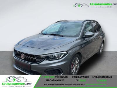 Fiat Tipo 1.4 95 ch