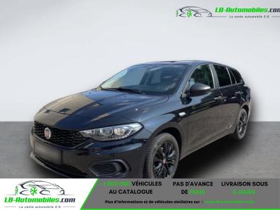 Fiat Tipo 1.4 95 ch BVM