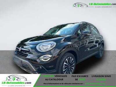 Fiat 500 X 1.6 Multijet 130 ch BVM