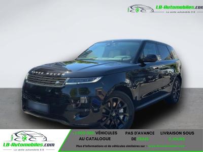 Land Rover Range Rover Sport P460e AWD 3.0L i6 PHEV