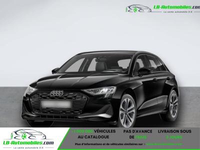Audi A3 Sportback 35 TDI 150 BVA