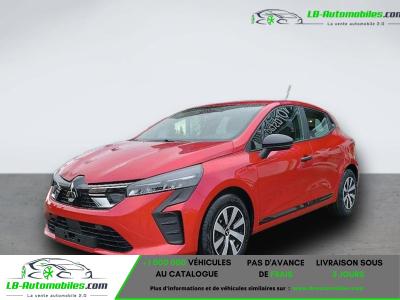 Mitsubishi Colt 1.0 MPI 67
