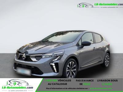 Mitsubishi Colt 1.6 MPI HEV 143