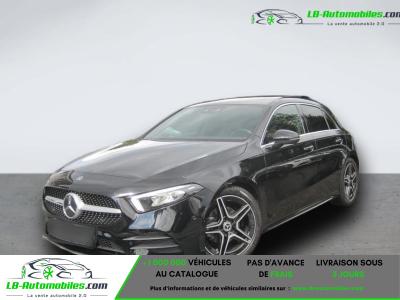 Mercedes Classe A  180 BVM