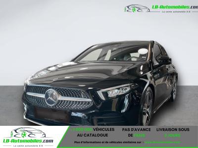 Mercedes Classe A  180 BVM