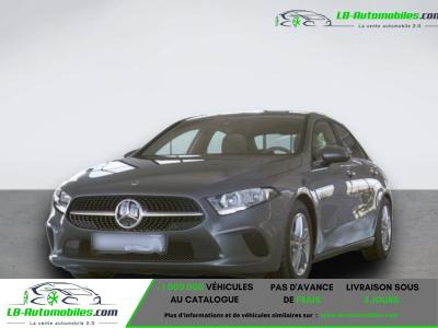 Mercedes Classe A  180 BVM