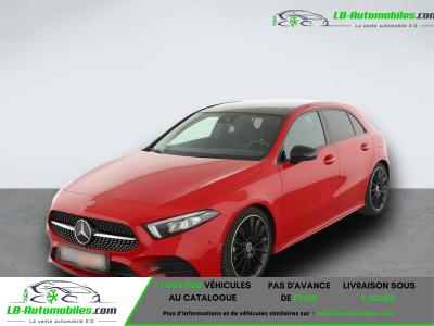Mercedes Classe A  180 BVM