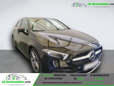 Mercedes Classe A  180 BVM