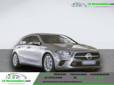 Mercedes Classe A  180 BVM