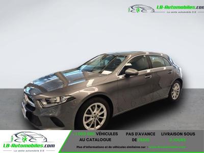 Mercedes Classe A  200 BVM
