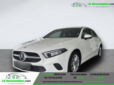 Mercedes Classe A  200 BVA