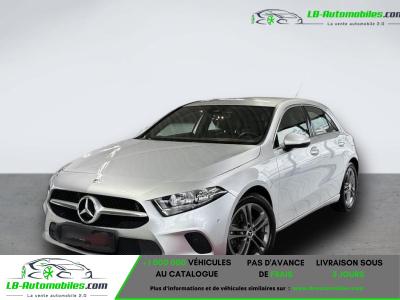 Mercedes Classe A  200 BVA