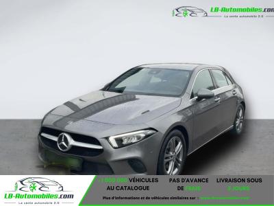 Mercedes Classe A  200 BVA