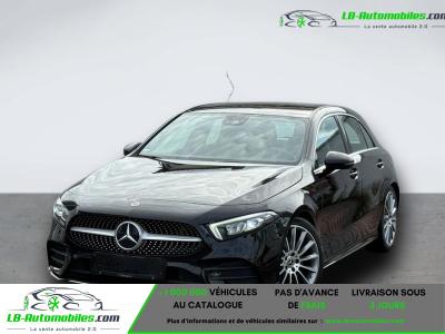 Mercedes Classe A  250 BVA