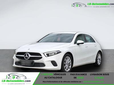 Mercedes Classe A  250 BVA