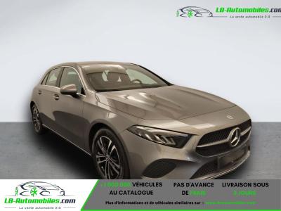 Mercedes Classe A  180 BVA