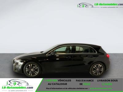 Mercedes Classe A  180 BVA
