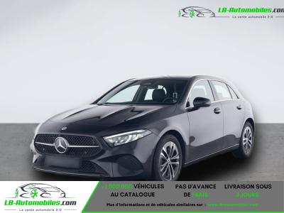 Mercedes Classe A  180 BVA