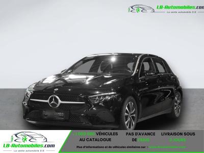 Mercedes Classe A  180 BVA