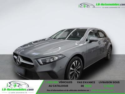 Mercedes Classe A  180 BVA