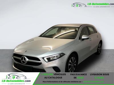 Mercedes Classe A  180 BVA