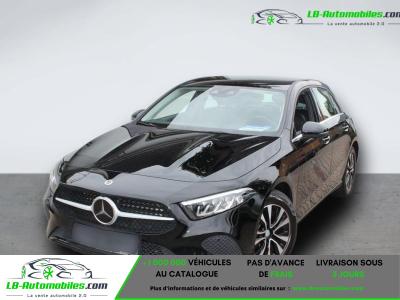 Mercedes Classe A  180 BVA