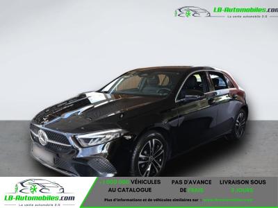 Mercedes Classe A  200 BVA