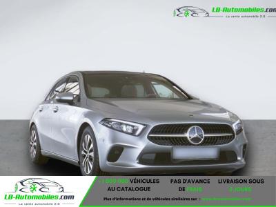 Mercedes Classe A  200 BVA