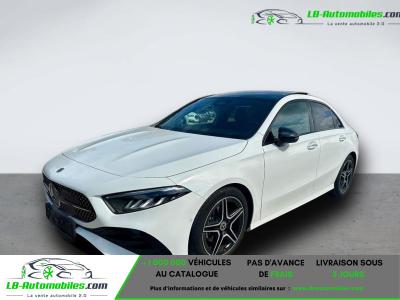 Mercedes Classe A Berline 200 BVA
