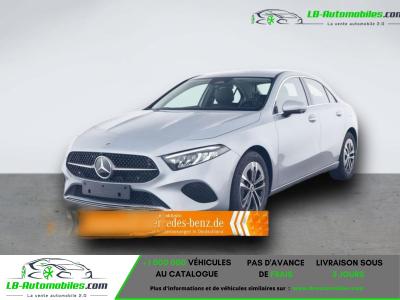 Mercedes Classe A Berline 200 BVA