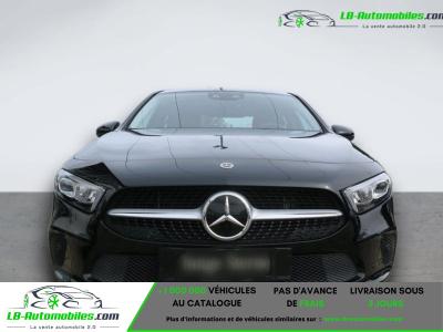 Mercedes Classe A  250 e BVA