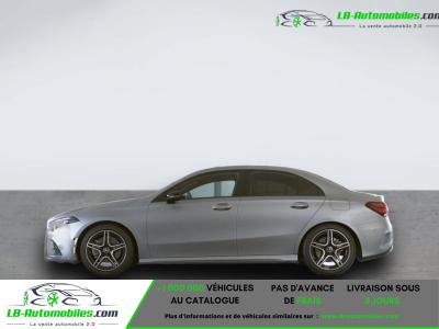 Mercedes Classe A Berline 250 e BVA