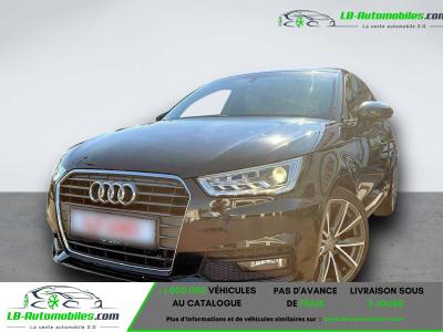 Audi A1 Sportback 1.0 TFSI 95 BVM