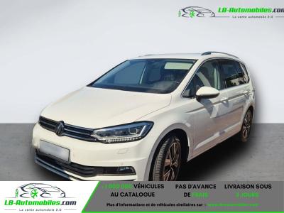 Volkswagen Touran 150  5pl