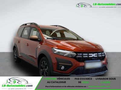 Dacia Jogger Hybrid 140 5 places