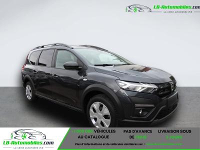 Dacia Jogger TCe 110 5 places