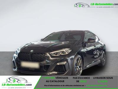 BMW Série 2 Gran Coupé M235i xDrive 306 ch BVA