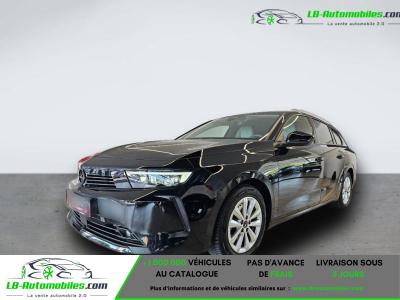 Opel Astra Sports Tourer 1.5 Diesel 130 ch BVA
