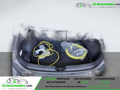 Cupra Leon 1.4 e-HYBRID 245 ch BVA