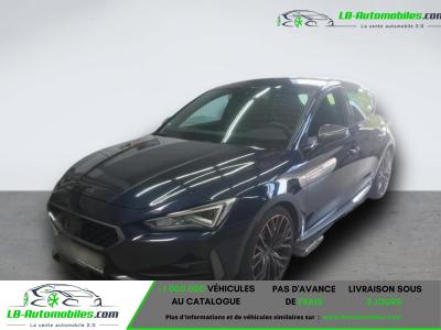 Cupra Leon 2.0 TSI 300 ch BVA