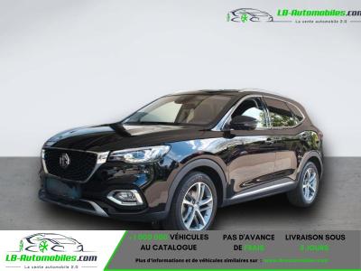 MG EHS 1.5T GDI PHEV 258